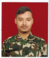 विक्रम त्वायना