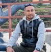अमृत थापा