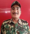रोनिस श्रेष्ठ