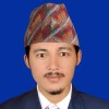 हिमाल घर्ती मगर