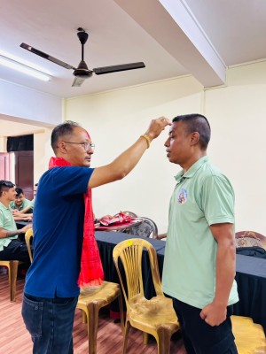 viber_image_2026_07_29_10_57_44_141.jpg
