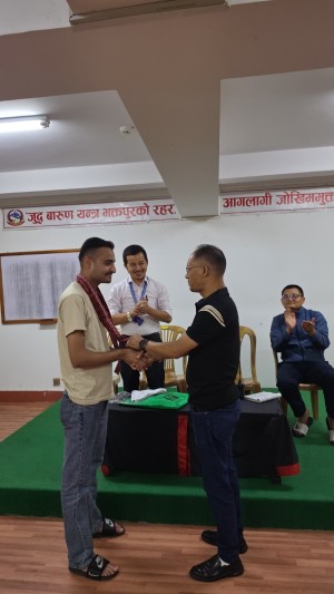 viber_image_2026_08_04_13_19_19_172.jpg
