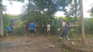 viber_image_2026_08_19_11_43_09_670_Copy.jpg