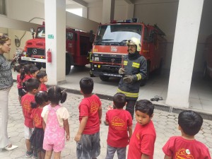 viber_image_2026_08_19_13_20_39_447.jpg