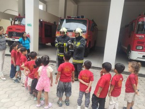 viber_image_2026_08_19_13_20_39_882.jpg