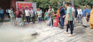 viber_image_2026_08_24_09_19_34_351.jpg