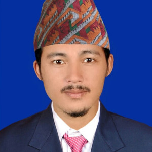 हिमाल घर्ती मगर