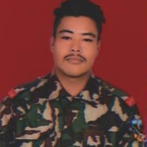 रुपक त्वायना