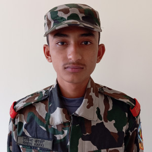 रविन कार्की